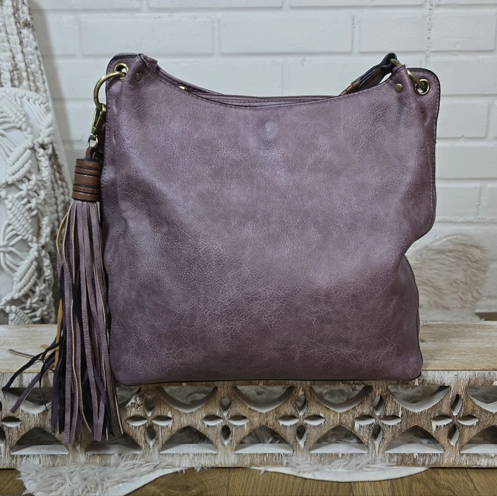 SOLD - Picture 6 of 16